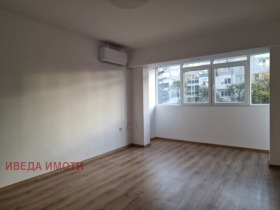 2-СТАЕН, 51 m2 - Holmes.bg 2-СТАЕН, 51 m2