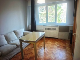 2-СТАЕН, 65 m2 - Holmes.bg 2-СТАЕН, 65 m2