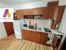 3-СТАЕН, 77 m2 - Holmes.bg 3-СТАЕН, 77 m2