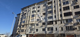 3-СТАЕН, 91 m2 - Holmes.bg 3-СТАЕН, 91 m2