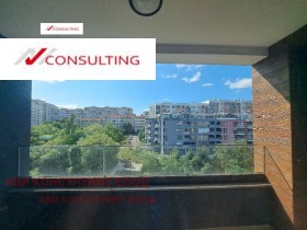 3-СТАЕН, 110 m2 - Holmes.bg 3-СТАЕН, 110 m2
