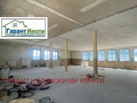 Продажба на промишлени помещения в град Габрово - изображение 8 