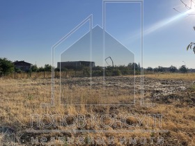 ПАРЦЕЛ, 621 m2 - Holmes.bg ПАРЦЕЛ, 621 m2