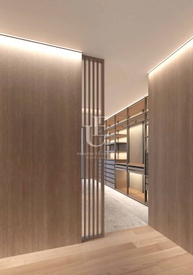 Продава ПАРЦЕЛ | Imot.bg — малка снимка 12