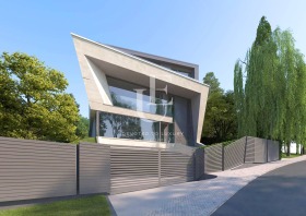 Продава ПАРЦЕЛ | Imot.bg — малка снимка 3