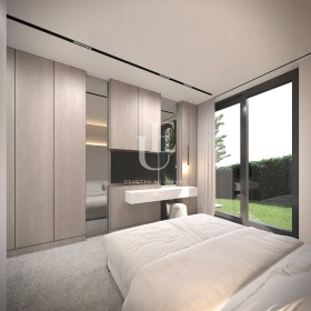 Продава ПАРЦЕЛ | Imot.bg — малка снимка 17