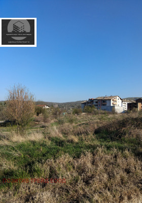 ПАРЦЕЛ, 4 500 m2 - Holmes.bg ПАРЦЕЛ, 4 500 m2