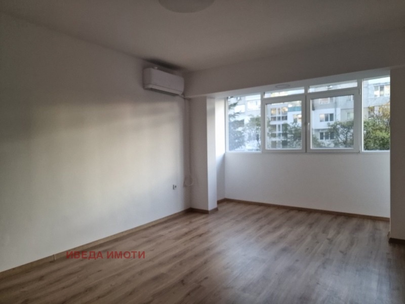 Продава 2-СТАЕН, град Варна, Чайка • 173000 € / 338358.59 лв. • 38132329 1 — Holmes.bg Продава 2-СТАЕН, град Варна, Чайка • 173000 € / 338358.59 лв. • 38132329 1