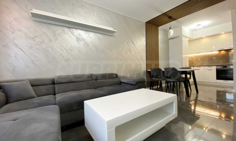 Продава 2-СТАЕН, град Пловдив, Център • 189000 € • 58192763 1 — Holmes.bg Продава 2-СТАЕН, град Пловдив, Център • 189000 € • 58192763 1