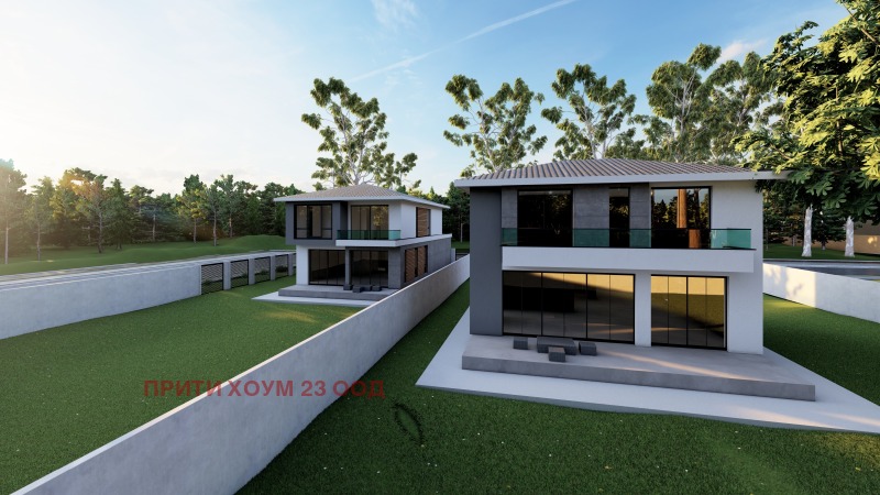 Продава КЪЩА, област Пловдив, с. Марково • 357000 € / 698231.31 лв. • 55012677 1 — Holmes.bg Продава КЪЩА, област Пловдив, с. Марково • 357000 € / 698231.31 лв. • 55012677 1