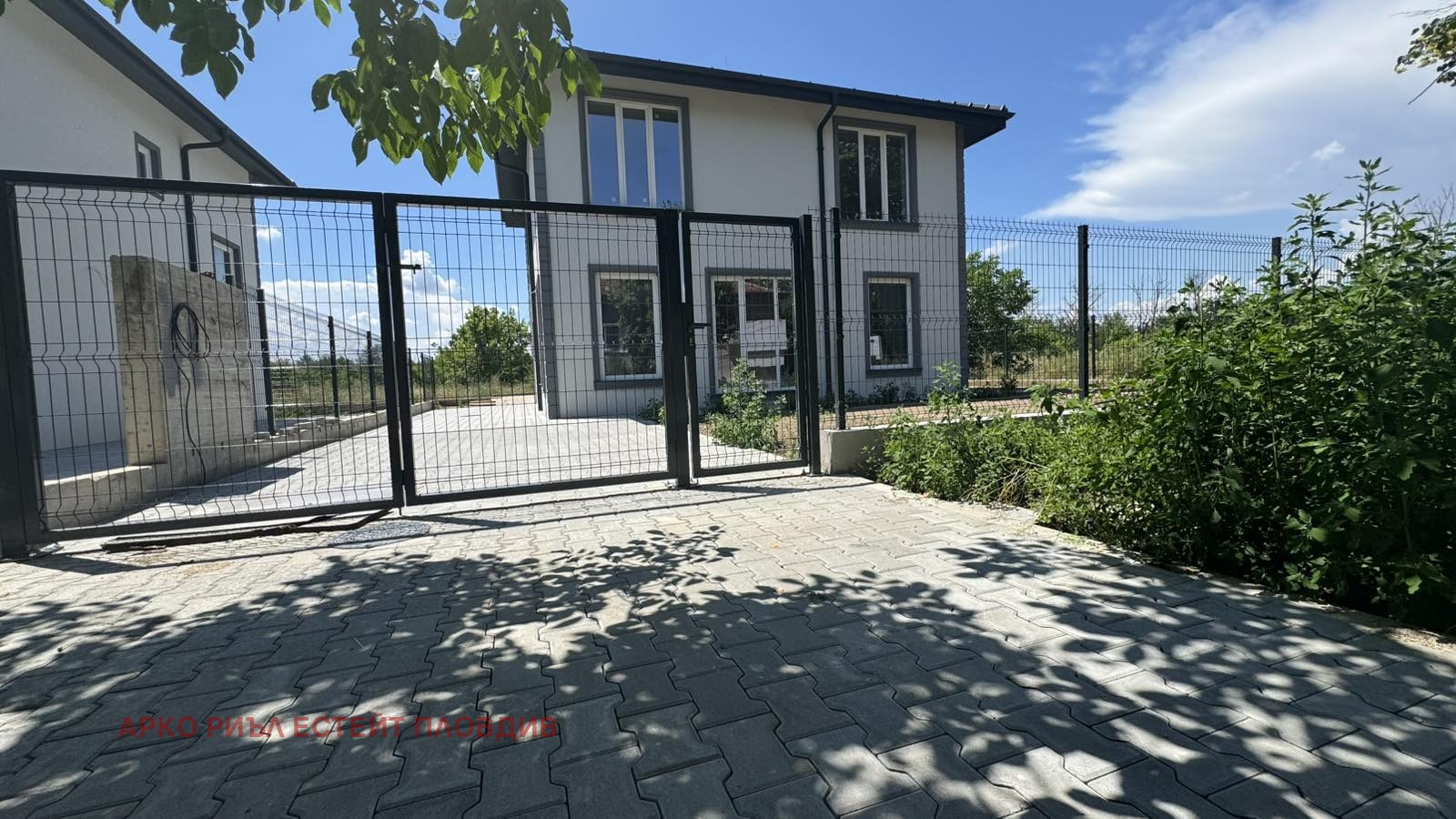 Продава Къща област Пловдив , гр. Стамболийски , 162 кв.м | 68680851 — Imoti.com Продава Къща област Пловдив , гр. Стамболийски , 162 кв.м | 68680851