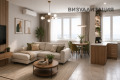 Продава 2-стаен град София , Център , 85 кв.м | 44645902 — Imoti.com Продава 2-стаен град София , Център , 85 кв.м | 44645902