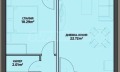 Продава 2-СТАЕН, град Пловдив, Център • 189000 € • 58192763 14 — Holmes.bg Продава 2-СТАЕН, град Пловдив, Център • 189000 € • 58192763 14