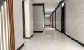Продава 2-СТАЕН, град Пловдив, Център • 189000 € • 58192763 12 — Holmes.bg Продава 2-СТАЕН, град Пловдив, Център • 189000 € • 58192763 12