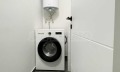 Продава 2-СТАЕН, град Пловдив, Център • 189000 € • 58192763 9 — Holmes.bg Продава 2-СТАЕН, град Пловдив, Център • 189000 € • 58192763 9