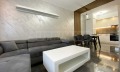 Продава 2-СТАЕН, град Пловдив, Център • 189000 € • 58192763 1 — Holmes.bg Продава 2-СТАЕН, град Пловдив, Център • 189000 € • 58192763 1