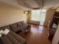 Продава 3-стаен град Пловдив , Център , 76 кв.м | 51677502 — Imoti.com Продава 3-стаен град Пловдив , Център , 76 кв.м | 51677502