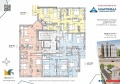 Продава 3-СТАЕН, град Плевен, Широк център • 142688 € • 63984046 2 — Holmes.bg Продава 3-СТАЕН, град Плевен, Широк център • 142688 € • 63984046 2