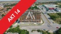 Продава 3-СТАЕН, град Плевен, Широк център • 142688 € • 63984046 1 — Holmes.bg Продава 3-СТАЕН, град Плевен, Широк център • 142688 € • 63984046 1