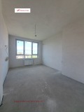 Продава 3-СТАЕН, град София, Овча купел 2 • 225000 € • 70110641 9 — Holmes.bg Продава 3-СТАЕН, град София, Овча купел 2 • 225000 € • 70110641 9