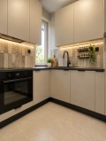Продава 3-СТАЕН, град София, Захарна фабрика • 219000 € • 19857979 6 — Holmes.bg Продава 3-СТАЕН, град София, Захарна фабрика • 219000 € • 19857979 6