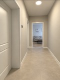 Продава 3-СТАЕН, град София, Захарна фабрика • 219000 € • 19857979 8 — Holmes.bg Продава 3-СТАЕН, град София, Захарна фабрика • 219000 € • 19857979 8