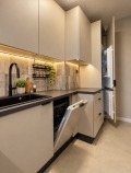 Продава 3-СТАЕН, град София, Захарна фабрика • 219000 € • 19857979 7 — Holmes.bg Продава 3-СТАЕН, град София, Захарна фабрика • 219000 € • 19857979 7