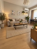 Продава 3-СТАЕН, град София, Захарна фабрика • 219000 € • 19857979 1 — Holmes.bg Продава 3-СТАЕН, град София, Захарна фабрика • 219000 € • 19857979 1