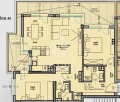Продава 3-СТАЕН, град Бургас, Мадика • 152053 € • 29771445 1 — Holmes.bg Продава 3-СТАЕН, град Бургас, Мадика • 152053 € • 29771445 1
