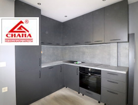 Обява Продава 2-СТАЕН,град Русе, Дружба 1>