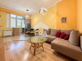 2-СТАЕН, 38 m2 - Holmes.bg 2-СТАЕН, 38 m2