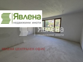 3-СТАЕН, 113 m2 - Holmes.bg 3-СТАЕН, 113 m2