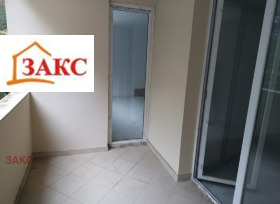 3-СТАЕН, 107 m2 - Holmes.bg 3-СТАЕН, 107 m2