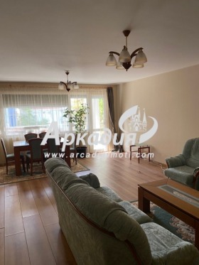 МНОГОСТАЕН, 156 m2 - Holmes.bg МНОГОСТАЕН, 156 m2