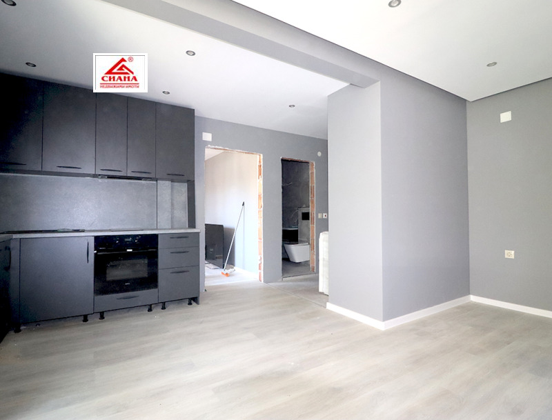 Продава 2-СТАЕН, град Русе, Дружба 1 • 95000 € / 185803.85 лв. • 50489115 1 — Holmes.bg Продава 2-СТАЕН, град Русе, Дружба 1 • 95000 € / 185803.85 лв. • 50489115 1
