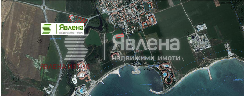 Продава ПАРЦЕЛ, област Бургас, гр. Ахелой • 260000 € / 508515.80 лв. • 29077179 1 — Holmes.bg Продава ПАРЦЕЛ, област Бургас, гр. Ахелой • 260000 € / 508515.80 лв. • 29077179 1