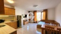 Продава 1-стаен област Бургас , гр. Свети Влас , 40 кв.м | 24320032 — Imoti.com Продава 1-стаен област Бургас , гр. Свети Влас , 40 кв.м | 24320032