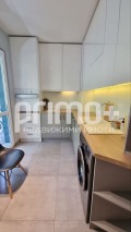 Продава 2-СТАЕН, град София, Борово • 199500 € • 97822701 11 — Holmes.bg Продава 2-СТАЕН, град София, Борово • 199500 € • 97822701 11