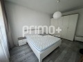 Продава 2-СТАЕН, град София, Борово • 199500 € • 97822701 12 — Holmes.bg Продава 2-СТАЕН, град София, Борово • 199500 € • 97822701 12