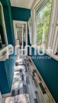 Продава 2-СТАЕН, град София, Борово • 199500 € • 97822701 3 — Holmes.bg Продава 2-СТАЕН, град София, Борово • 199500 € • 97822701 3