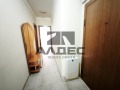 Продава 2-СТАЕН, град София, Илинден • 175000 € • 81086320 8 — Holmes.bg Продава 2-СТАЕН, град София, Илинден • 175000 € • 81086320 8