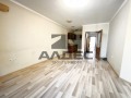Продава 2-СТАЕН, град София, Илинден • 175000 € • 81086320 1 — Holmes.bg Продава 2-СТАЕН, град София, Илинден • 175000 € • 81086320 1