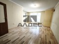 Продава 2-СТАЕН, град София, Илинден • 175000 € • 81086320 4 — Holmes.bg Продава 2-СТАЕН, град София, Илинден • 175000 € • 81086320 4