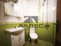 Продава 2-СТАЕН, град София, Илинден • 175000 € • 81086320 7 — Holmes.bg Продава 2-СТАЕН, град София, Илинден • 175000 € • 81086320 7