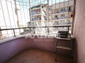 Продава 2-СТАЕН, град София, Илинден • 175000 € • 81086320 10 — Holmes.bg Продава 2-СТАЕН, град София, Илинден • 175000 € • 81086320 10