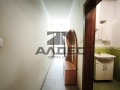Продава 2-СТАЕН, град София, Илинден • 175000 € • 81086320 9 — Holmes.bg Продава 2-СТАЕН, град София, Илинден • 175000 € • 81086320 9