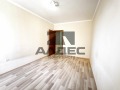 Продава 2-СТАЕН, град София, Илинден • 175000 € • 81086320 6 — Holmes.bg Продава 2-СТАЕН, град София, Илинден • 175000 € • 81086320 6