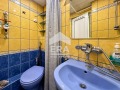 Продава 2-СТАЕН, град София, Център • 195000 € • 30174376 5 — Holmes.bg Продава 2-СТАЕН, град София, Център • 195000 € • 30174376 5
