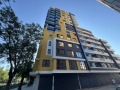 Продава 3-стаен град София , Бъкстон , 121 кв.м | 30672118 — Imoti.com Продава 3-стаен град София , Бъкстон , 121 кв.м | 30672118