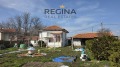 Продава КЪЩА, област Пловдив, гр. Хисаря • 55000 € / 107570.65 лв. • 54107262 3 — Holmes.bg Продава КЪЩА, област Пловдив, гр. Хисаря • 55000 € / 107570.65 лв. • 54107262 3